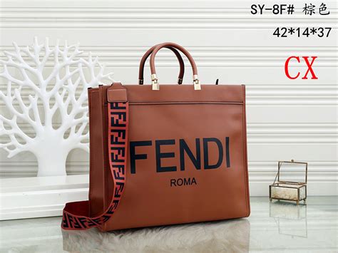 fendi replica womens shoes|authenticating fendi handbags.